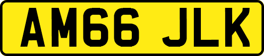 AM66JLK