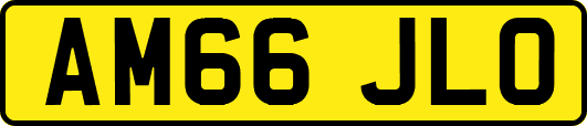 AM66JLO