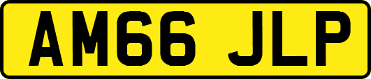 AM66JLP