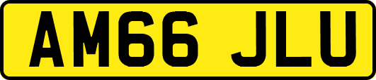 AM66JLU