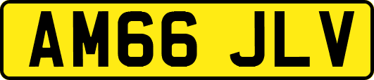 AM66JLV