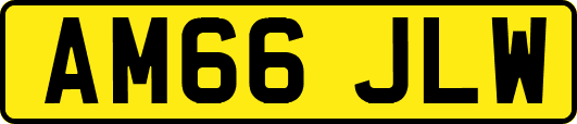 AM66JLW