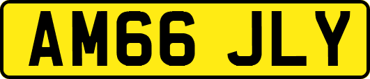 AM66JLY