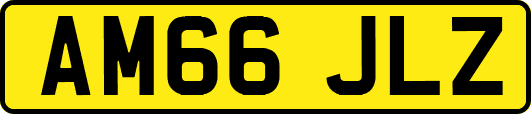 AM66JLZ