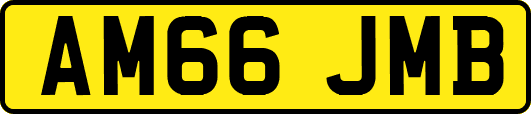 AM66JMB