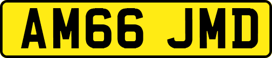 AM66JMD