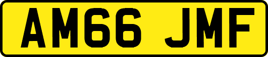 AM66JMF