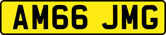 AM66JMG