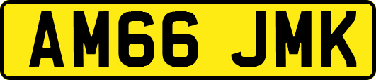 AM66JMK