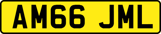 AM66JML