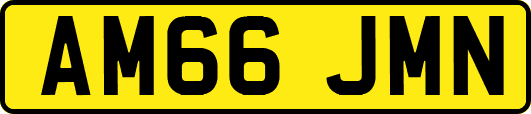 AM66JMN