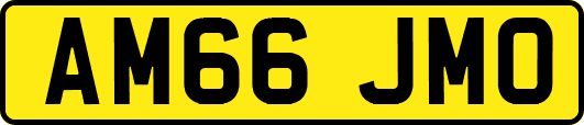 AM66JMO
