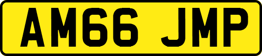 AM66JMP