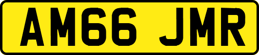 AM66JMR