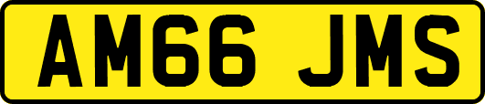 AM66JMS