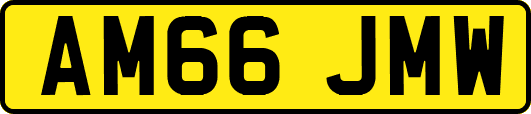 AM66JMW