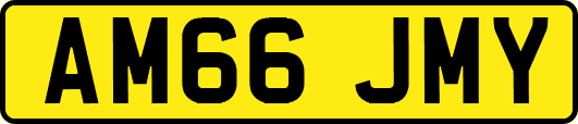 AM66JMY