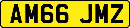 AM66JMZ