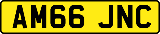 AM66JNC