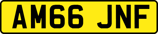 AM66JNF