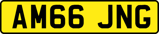 AM66JNG