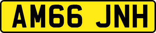 AM66JNH