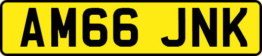 AM66JNK