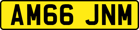AM66JNM