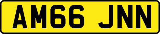 AM66JNN