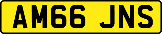AM66JNS