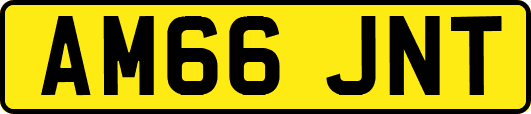 AM66JNT