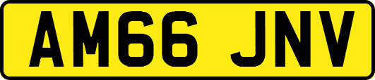 AM66JNV