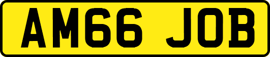 AM66JOB