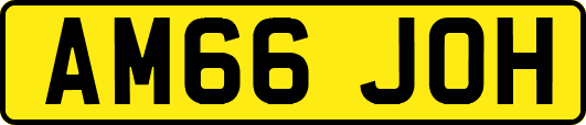 AM66JOH