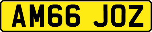 AM66JOZ