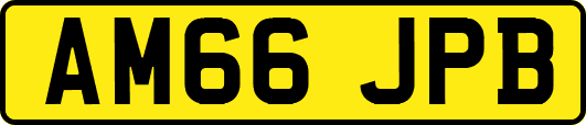 AM66JPB