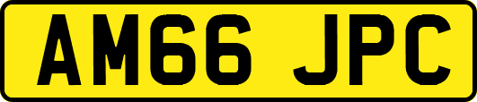 AM66JPC