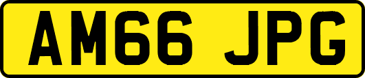 AM66JPG