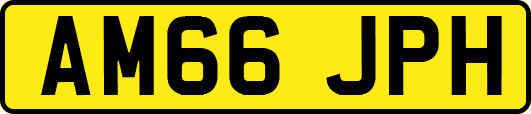 AM66JPH