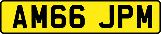 AM66JPM
