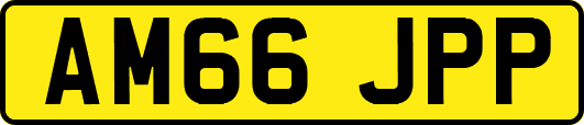 AM66JPP