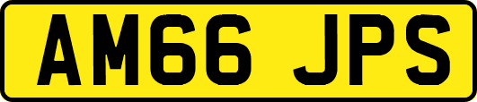 AM66JPS