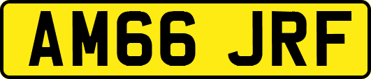AM66JRF