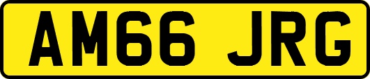 AM66JRG