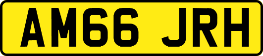 AM66JRH