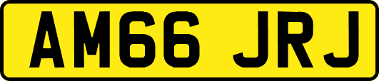 AM66JRJ