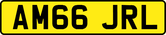 AM66JRL