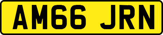 AM66JRN