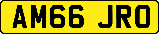 AM66JRO