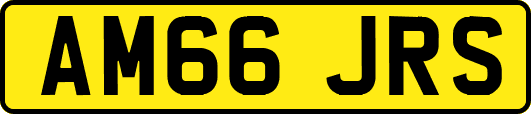 AM66JRS